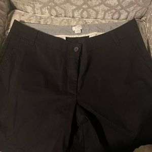 Good Condition Shorts